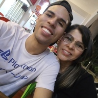 Yaidy