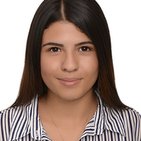 Elizabeth 