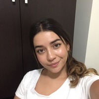 Mayra 
