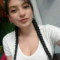 Lina