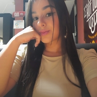 Layla yurani