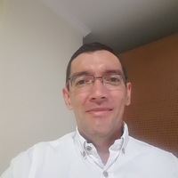 Rodrigo