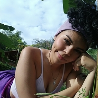 Lusi