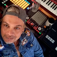Luis eduardo