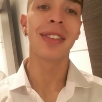 Cesar 