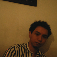 David
