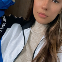Valentina 