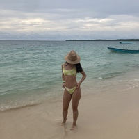 Estefania 