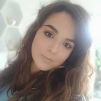 Greta 