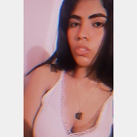 Brillitte