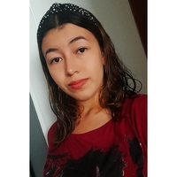Nury