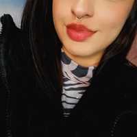 Kendry Daniela