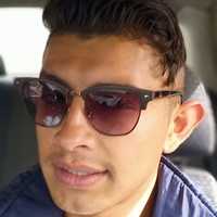 Cristian 