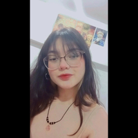 Leidy