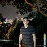 Juan Felipe