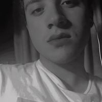 Camilo Esteban 
