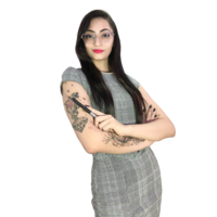 Daniela