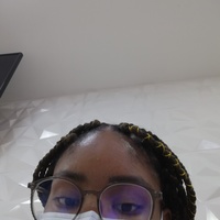 Angy