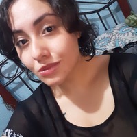 Karen 