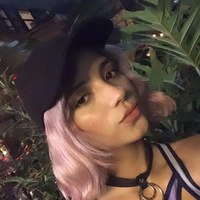 Laura daniela