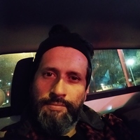 Mauricio 