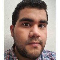 Gustavo Adolfo