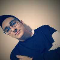 Cristian 