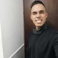Manuel
