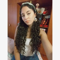 Alejandra