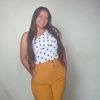 Margy Tatiana