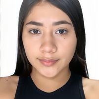 Alexandra