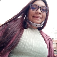 Alejandra