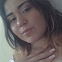 Yuliana Liset 