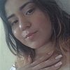 profile_Yuliana Liset 