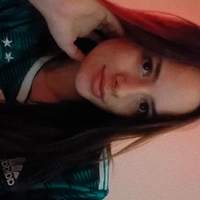 Carolina
