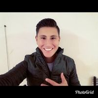 cristian