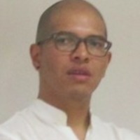 Camilo