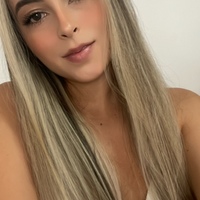 luisa fernanda