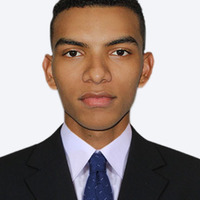 Romario