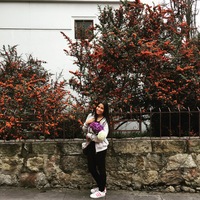 Juliana
