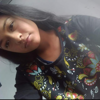 Leidy Daniela 