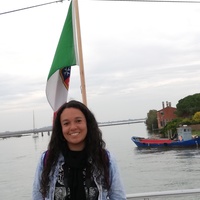 Cristina 