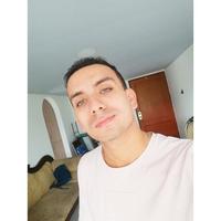 Juan