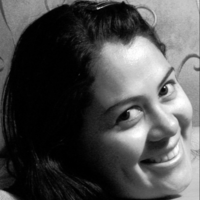 Sandra
