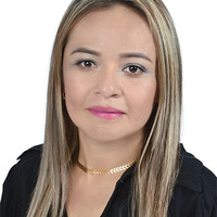 Luz Estella 
