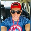 profile_Elkin