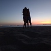 profile_Andrea 