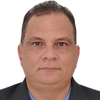 farid