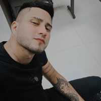 Carlos Eduardo