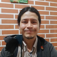 Juan